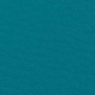 240056-702 - Leatherette Fabric - Sea Green